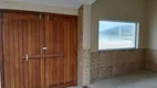 Foto 75 de Sobrado com 4 Quartos à venda, 580m² em Pinheira, Palhoça