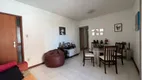 Foto 2 de Apartamento com 3 Quartos à venda, 93m² em Federação, Salvador