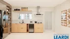Foto 3 de Apartamento com 3 Quartos à venda, 140m² em Bela Vista, São Paulo