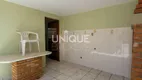 Foto 19 de Casa com 3 Quartos à venda, 250m² em Parque da Represa, Jundiaí