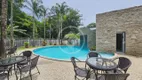 Foto 2 de Casa de Condomínio com 3 Quartos à venda, 143m² em Sítios Santa Luzia, Aparecida de Goiânia