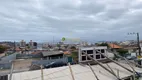 Foto 11 de Apartamento com 3 Quartos à venda, 118m² em Capoeiras, Florianópolis