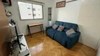 Foto 10 de Apartamento com 1 Quarto à venda, 33m² em Perdizes, São Paulo