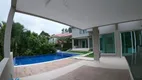 Foto 3 de Casa de Condomínio com 5 Quartos para venda ou aluguel, 760m² em Alphaville, Santana de Parnaíba