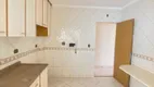 Foto 12 de Apartamento com 3 Quartos à venda, 88m² em Zona 02, Maringá