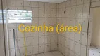 Foto 9 de Apartamento com 2 Quartos à venda, 58m² em Conjunto Habitacional Brigadeiro Faria Lima, São Paulo