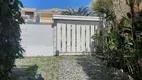 Foto 8 de Casa com 4 Quartos à venda, 735m² em Camboinhas, Niterói