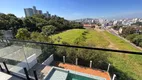 Foto 16 de Casa com 3 Quartos à venda, 427m² em Santa Catarina, Criciúma