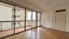 Foto 21 de Apartamento com 3 Quartos à venda, 100m² em Perdizes, São Paulo