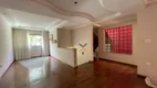 Foto 5 de Sobrado com 3 Quartos à venda, 295m² em Campestre, Santo André