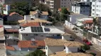 Foto 60 de Casa com 4 Quartos para alugar, 300m² em Castelo, Belo Horizonte