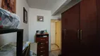 Foto 4 de Casa com 3 Quartos à venda, 250m² em Vila Camargos, Guarulhos