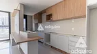 Foto 3 de Apartamento com 3 Quartos à venda, 82m² em Olarias, Ponta Grossa