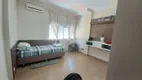 Foto 16 de Apartamento com 3 Quartos à venda, 125m² em Gonzaga, Santos