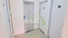 Foto 2 de Apartamento com 2 Quartos à venda, 50m² em Cidade Nova Aruja, Arujá