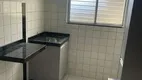 Foto 10 de Apartamento com 2 Quartos à venda, 48m² em Nova Olinda, Londrina