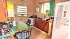 Foto 28 de Casa de Condomínio com 4 Quartos à venda, 419m² em Lagoinha, Ubatuba