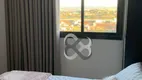 Foto 66 de Apartamento com 3 Quartos à venda, 71m² em Parque Jamaica, Londrina