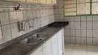 Foto 8 de Casa com 2 Quartos à venda, 90m² em Ribeira, Salvador