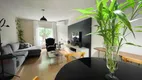 Foto 4 de Casa de Condomínio com 3 Quartos à venda, 180m² em Bom Retiro, Joinville