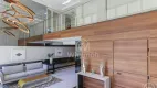 Foto 25 de Apartamento com 2 Quartos à venda, 71m² em Petrópolis, Porto Alegre