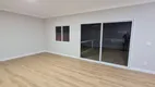 Foto 40 de Casa de Condomínio com 5 Quartos à venda, 420m² em Vila Aviação, Bauru