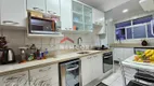 Foto 8 de Apartamento com 2 Quartos à venda, 61m² em São Sebastião, Porto Alegre