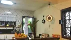 Foto 10 de Casa com 3 Quartos à venda, 160m² em Rio Tavares, Florianópolis