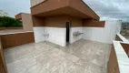 Foto 11 de Apartamento com 2 Quartos à venda, 85m² em Piratininga Venda Nova, Belo Horizonte