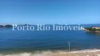 Foto 11 de Apartamento com 3 Quartos para alugar, 360m² em Copacabana, Rio de Janeiro