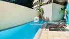 Foto 26 de Apartamento com 3 Quartos à venda, 89m² em Ingá, Niterói