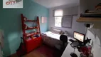 Foto 12 de Apartamento com 3 Quartos à venda, 62m² em Jabaquara, São Paulo