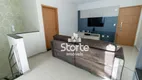 Foto 7 de Apartamento com 4 Quartos à venda, 226m² em Tibery, Uberlândia