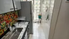 Foto 42 de Apartamento com 2 Quartos à venda, 64m² em Enseada, Guarujá