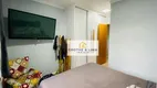 Foto 5 de Apartamento com 2 Quartos à venda, 64m² em Palmeiras de São José, São José dos Campos