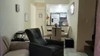 Foto 7 de Apartamento com 2 Quartos à venda, 59m² em Macaxeira, Recife