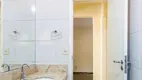 Foto 15 de Casa com 2 Quartos à venda, 107m² em Pestana, Osasco