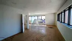 Foto 13 de Sala Comercial para alugar, 203m² em Itaim Bibi, São Paulo