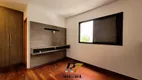 Foto 17 de Apartamento com 4 Quartos à venda, 139m² em Vila da Serra, Nova Lima