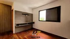 Foto 18 de Apartamento com 4 Quartos à venda, 139m² em Vila da Serra, Nova Lima