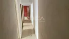 Foto 5 de Casa com 3 Quartos à venda, 161m² em Vila Carmem, São Carlos