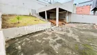 Foto 2 de Casa com 3 Quartos à venda, 480m² em Santa Mônica, Belo Horizonte