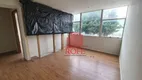 Foto 23 de Sala Comercial à venda, 328m² em Jardim Paulistano, São Paulo