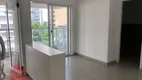 Foto 3 de Apartamento com 1 Quarto à venda, 34m² em Consolação, São Paulo