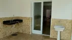 Foto 19 de Casa com 3 Quartos à venda, 165m² em São Bernardo, Campinas