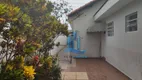 Foto 10 de Casa com 3 Quartos à venda, 365m² em Santa Paula, São Caetano do Sul