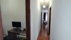 Foto 5 de Casa com 5 Quartos à venda, 163m² em Jardim Santa Rita de Cassia, Bragança Paulista