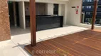 Foto 2 de Apartamento com 2 Quartos à venda, 56m² em Cabo Branco, João Pessoa