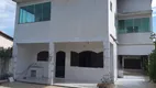 Foto 14 de Casa de Condomínio com 4 Quartos à venda, 240m² em Cruz, São Pedro da Aldeia