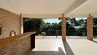 Foto 34 de Casa com 2 Quartos à venda, 150m² em Roseira, Mairiporã